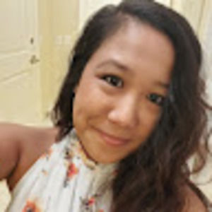 Meet your Posher, Lelania